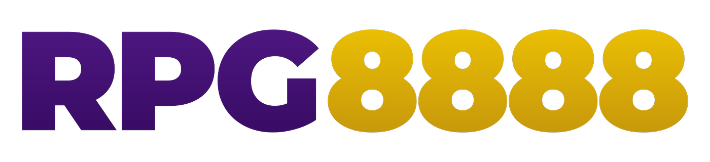 rpg8888